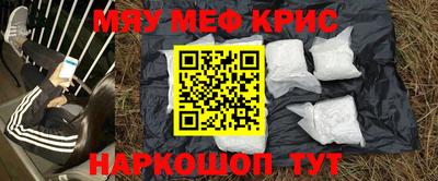 индика Рузаевка