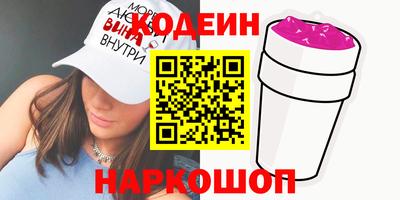 индика Рузаевка