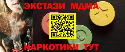 индика Рузаевка