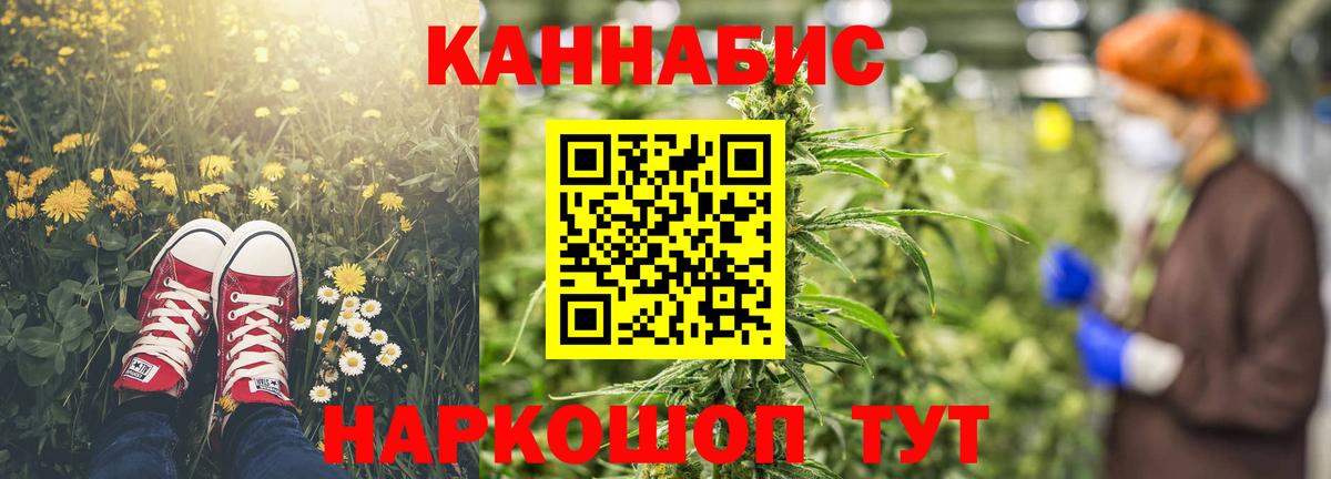 Марихуана план  Конопля AK-47  Бошки марихуана гибрид  Саянск  Вход с VPN 